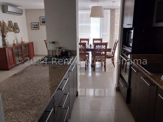 Exclusive Apartment - Apartamento en Costa dl Este